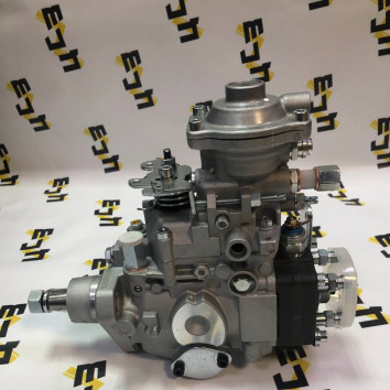 ���� Bosch (0460424425 / 504219402) �� Komatsu