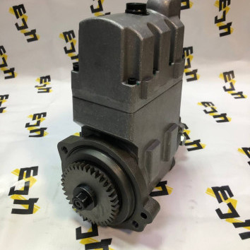 ���� Caterpillar (10R8899 /319-0677)