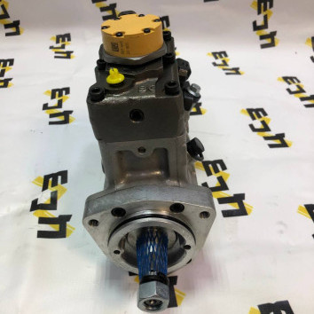 ���� Caterpillar (326-4635 / 10R-7662)