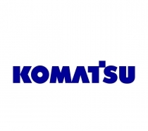 �������� ����� ��� KOMATSU