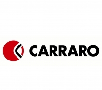 �������� ����� CARRARO