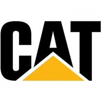 �������� ����� ��� CAT