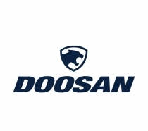 �������� ����� ��� DOOSAN