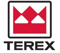 �������� ����� ��� TEREX