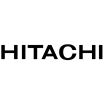 �������� ����� ��� HITACHI