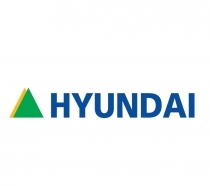 �������� ����� ��� HYUNDAI