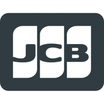 �������� ����� ��� JCB