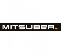 �������� ����� ��� MITSUBER