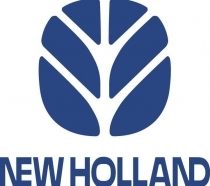 �������� ����� ��� NEW HOLLAND