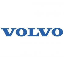 �������� ����� ��� VOLVO