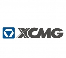�������� ����� ��� XCMG