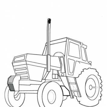 ������ ������� ��� 80-3402015